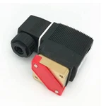 Atlas Copco 1089062114 Solenoid Valve Kit For Air Compressor New Kd. Fixed Price $44.45.