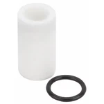 Smc Zfc-el-3 Filter Element, 10 Microns, 20 Scfm, Pk10. Fixed Price $19.39.