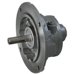 Speedaire 22ux44 Air Motor, 0.93 Hp, 30 Cfm, 3000 Rpm. Fixed Price $277.99.