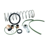 Ingersoll Rand Component / Assembly 54386545 For Screw Air Compressor. Fixed Price $437.88.