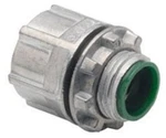 Bridgeport 160-dc 4" Threaded Hub - 1ea. Fixed Price $220.90.