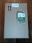 Gardner Denver Zs1174619 Oem Air/oil Separator With Gaskets L90-l132. Fixed Price $675.00.