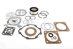 Valve Set Tune Up Kit For Ingersoll Rand Model 231 Type 30. Fixed Price $182.00.