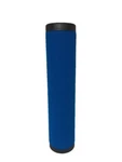 Deltech Spx Fe250-b Replacement Filter Element, Oem Equivalent.. Fixed Price $119.22.