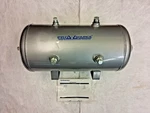 Pro-source Compressed Air Tank & Reciever 6 Gal 200 Max Psi 3515900676pro. Fixed Price $129.85.