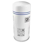 Chicago Pneumatic 6221372550 Oil Separator Kit, For Mfr. No. Qrs 30. Fixed Price $433.99.