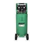 Speedaire 787u81 Air Compressor. Fixed Price $960.99.