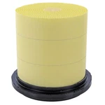Aftermarket Kaeser 6.4163.0 Air Filter Element Replacement Part High-effi.... Fixed Price $131.21.