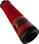 Afe-haf-38 Aftermarket Filtration Experts, Gr 4 Coalecsing Element. Fixed Price $120.99.