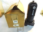 New Arrow Pneumatics 4112lcm 1-1/2" Arrowick Lubricator. Fixed Price $76.50.