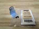 Speedaire/dayton 4zk71 Mounting Bracket. Fixed Price $21.33.