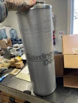 Gardner Denver 312ebq6013 Kit-separator With Gasket. Fixed Price $875.00.