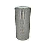 143000303 Air Filter Element Suitable For Boge Replacement 143000303p. Fixed Price $119.00.