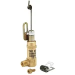 Conrader Tcsa-h-5565-sb Throttle Control, Honda Engine 5.5-6.5 Hp. Fixed Price $18.89.