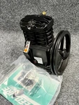 Speedaire 2wgx6 Air Compressor Pump, 2 Hp, 4.9 Cfm 135 Psi. Fixed Price $339.99.