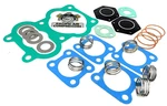 Quincy Hok 325 9q Head Overhaul Kit Roc 9 And Up Air Compressor Parts. Fixed Price $119.00.