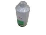 Ingersoll Rand 35357268 Filter Nsnp. Fixed Price $25.00.