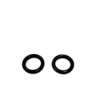 2 Pack 104-1020 / Ku82 Jenny /emglo O-ring For Head Unloader Pumps Model Ku, Gu. Fixed Price $15.47.