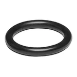 Grey Pneumatic 4514 1" Drive O-ring. Fixed Price $15.78.