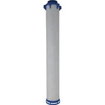 E0700m1 Nano Purification Replacement Filter Element, Oem Equivalent. Fixed Price $411.11.