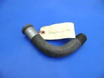 Oem Leroi Dresser 220-245-7 , Air Compressor Part ,new, Lot Of 1. Fixed Price $149.99.