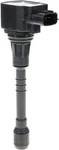 Astemo Igc0082 Ignition Coil. Fixed Price $58.08.
