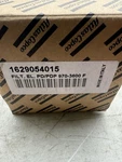 Atlas Copco Filter 162054015. Fixed Price $285.00.