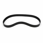 Ingersoll-rand 22108393 Drive Belt, Ingersoll Rand. Fixed Price $158.99.