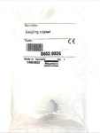 Atlas Copco 0652.0026 Coupling Cup. Fixed Price $28.49.