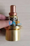 New 39217369 Thermostatic Valve Fit For Ingersoll Rand Air Compressor Spare Part. Fixed Price $122.46.