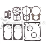 Abp-5950055 Devilbiss Complete Gasket Kit 2 Stage Air Compressor Pump Abp-595. Fixed Price $98.90.