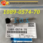 1089057470 Temperature Sensor Fits For Atlas Copco Air Compressor 1089-0574-70. Fixed Price $39.97.