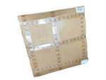 New Oem Atlas Copco Md1000-1300w 8000h Maint Kit Part 2906-0809-00, 2906080900. Fixed Price $2501.79.