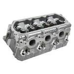 For Chevy Silverado 1500 14-21 Acdelco 12677840 Genuine Gm Parts Cylinder Head. Fixed Price $591.12.