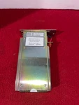 Arrow Vad610589 Power Supply. Fixed Price $97.50.
