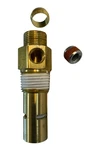 American Made Check Valve Fits Craftsman Devilbiss Z-cac-437-2 (1yr Warranty!). Fixed Price $18.97.