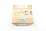 Cook Compression Vab056ag-65-1#2 Manley Discharge Valve. Fixed Price $1071.75.
