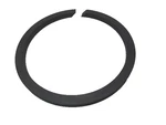Lmf Compressor 792984 Piston Ring 190 X 164 9.8 Stasskol 301d. Fixed Price $159.00.