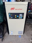 Ingersoll Rand D42it, Non-cycling High Temp Refrigerated Air Dryer, 24 Cfm, New. Fixed Price $1300.00.