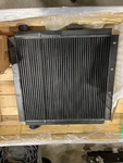 Air/oil Combo Cooler, Sullivan-palatek 07711-011. Fixed Price $1914.00.