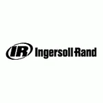 Ingersoll Rand Irt301-24 Bearing (307a-24). Fixed Price $38.75.