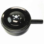 Large Air Compressor Head Intake Filter 3/4" Npt. Fixed Price $23.19.
