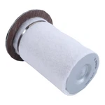 Oil Separator Element 6.3792.20010 Replace For Kaeser Air Compressor. Fixed Price $99.00.