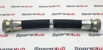 Sullair 02250126-510 Hydraulic Discharge Hose (without Box). Fixed Price $299.00.