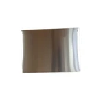 Blomberg 4944552100 Pu Frz Door Assembly. Fixed Price $359.38.