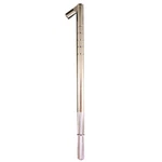 Milton S-449 Valve Insertion Tool - 1ea. Fixed Price $17.64.