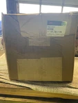 Brand New Factory Sealed Ingersoll Rand 4" Purge Valve 38053922. Fixed Price $1799.99.