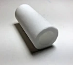Sharpe 19930 Filter Element Replacement Fits 606 And 606a Canisters. Fixed Price $48.91.