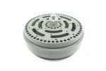 Cook Compression Vab063ag-98-1#2 Manely Discharge Valve. Fixed Price $992.55.