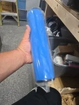 Atlas Copco 1617704111 Spare Element Kit. Fixed Price $43.05.